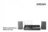 WEGA KS 3340 US 001.jpg